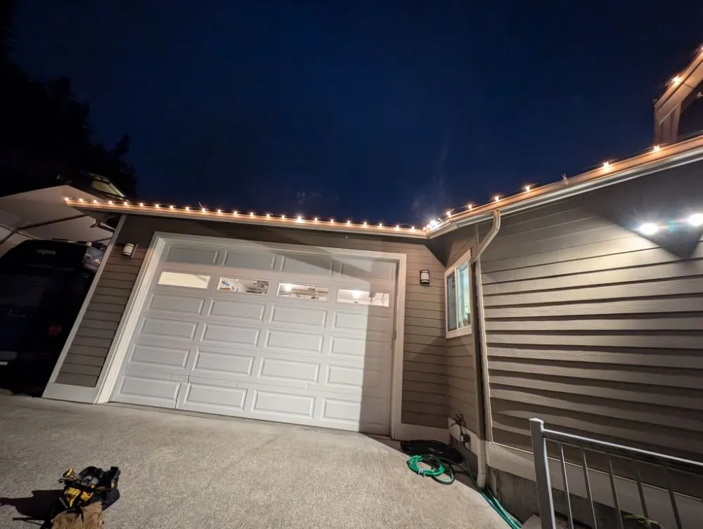 Slide of victory Pro Services