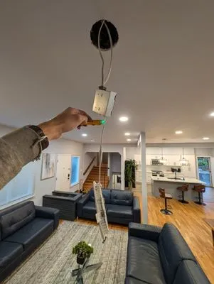 victory Pro Services