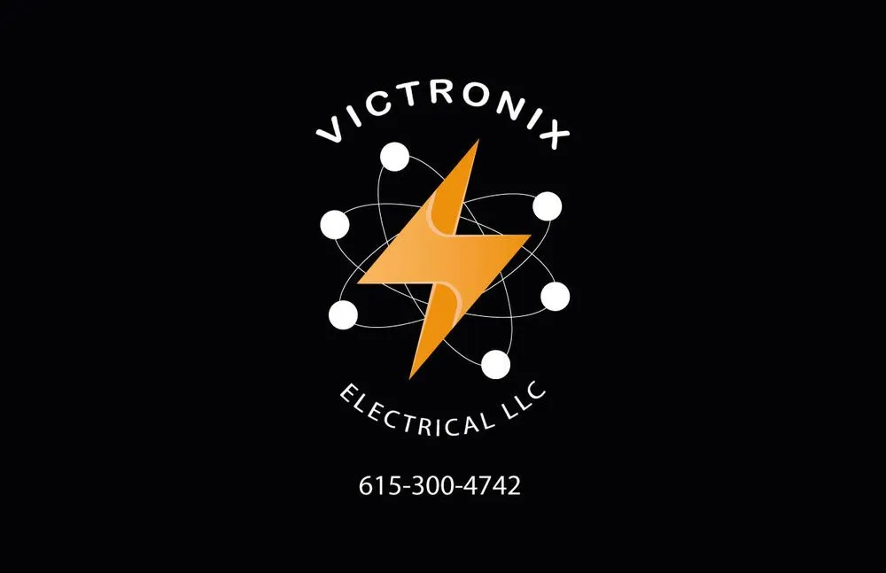 Licensed emergency electrical service experts serving Hermitage, TN - Victronix Electrical