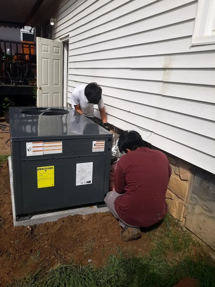 Trusted electrical repair experts serving Hermitage, TN - Victronix Electrical