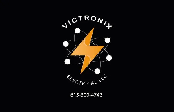 Victronix Electrical