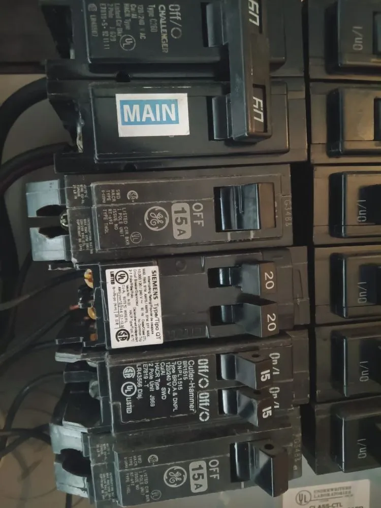 Slide of Vidal Works