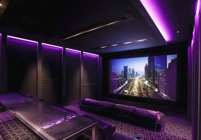 Slide of Vieira Electrical Services