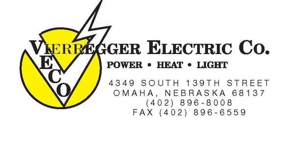 Slide of Vierregger Electric