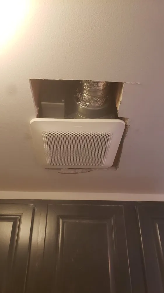 Slide of Viewlands Electric