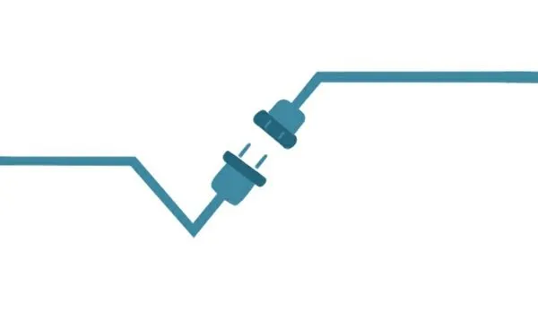 ViFranc Electric Logo