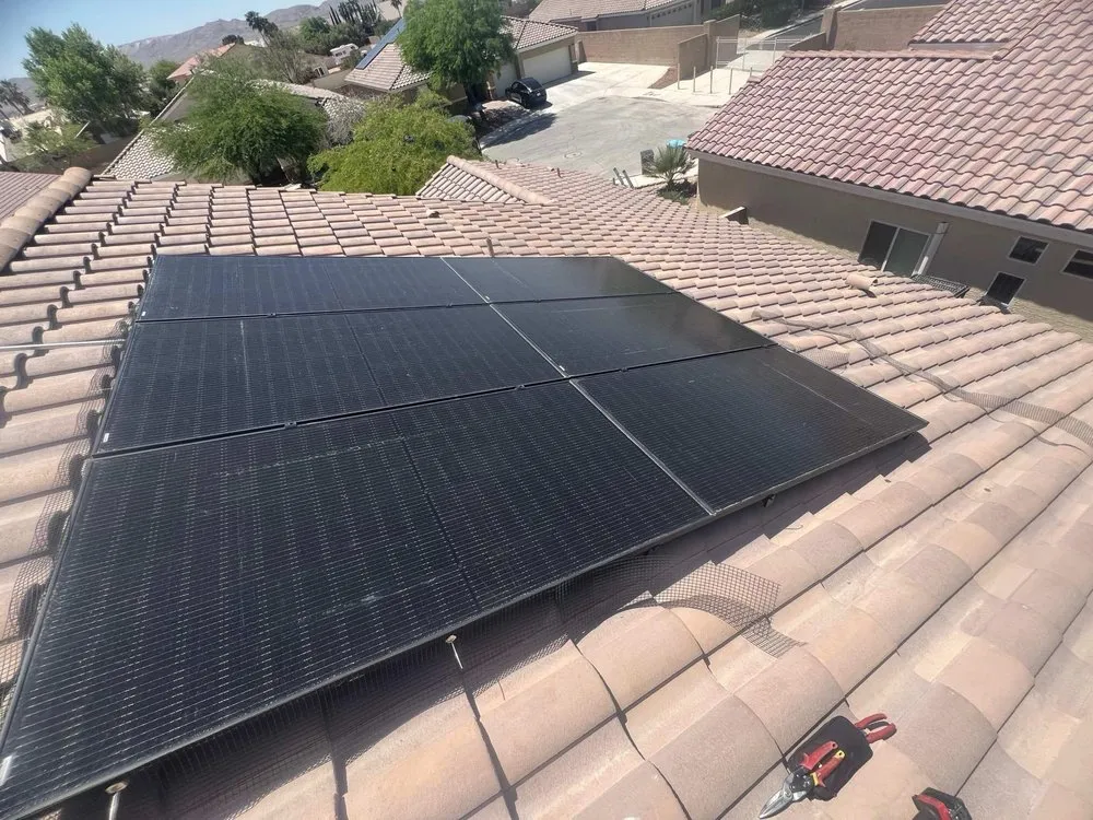 Affordable electrician providing lighting installation in , 