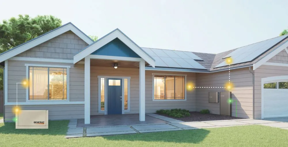 Expert outlet and switch repair service in ,  - VIG Solar Electric & HVAC