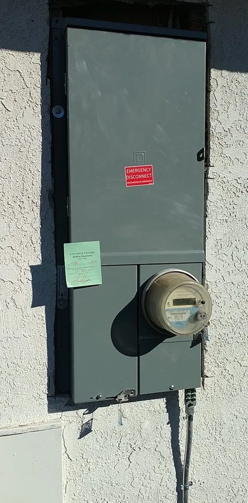 Slide of VIGA Contractors