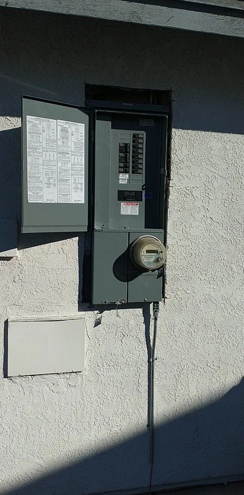 Slide of VIGA Contractors