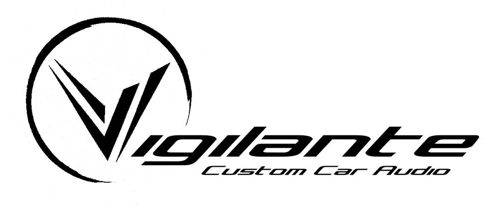 Slide of Vigilante Car Audio