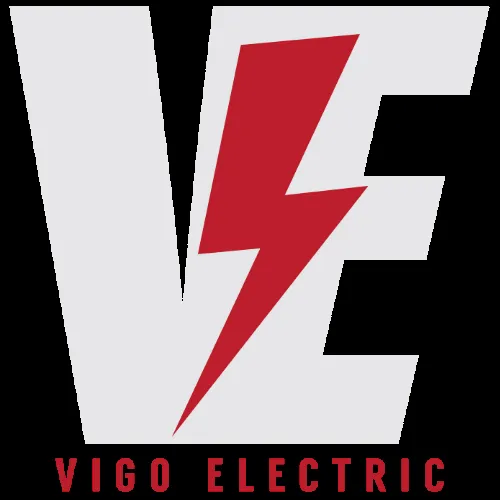 Slide of Vigo Electric
