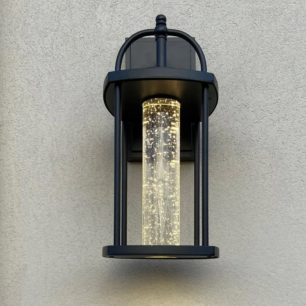 Slide of Vigorous Electrician Service