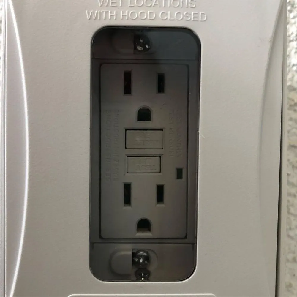 Slide of Vigorous Electricians