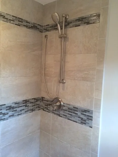 Slide of VIK Remodel Inc