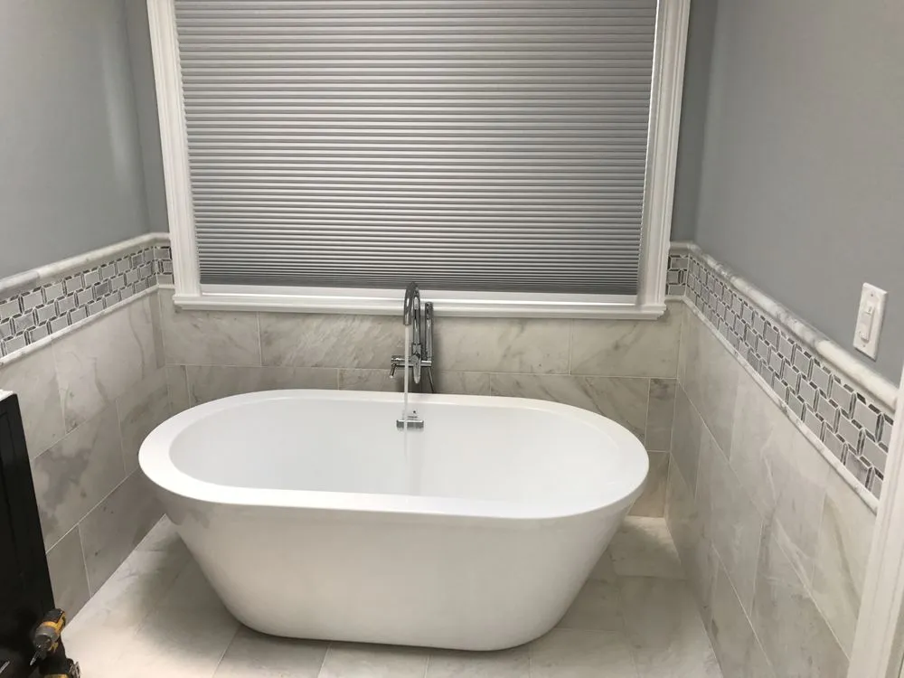 Slide of VIK Remodel Inc