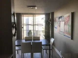 Slide of VIK Remodel Inc