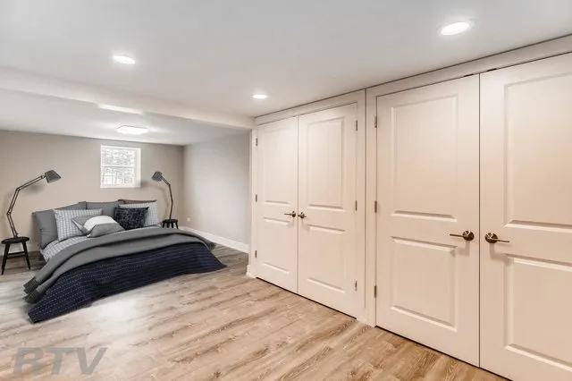 Slide of VIK Remodel Inc