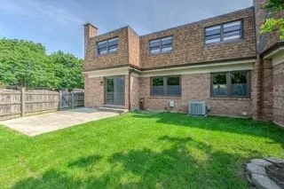 Slide of VIK Remodel Inc