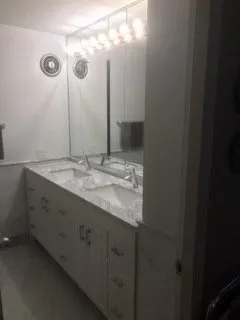 Expert circuit breaker repair in ,  by VIK Remodel Inc