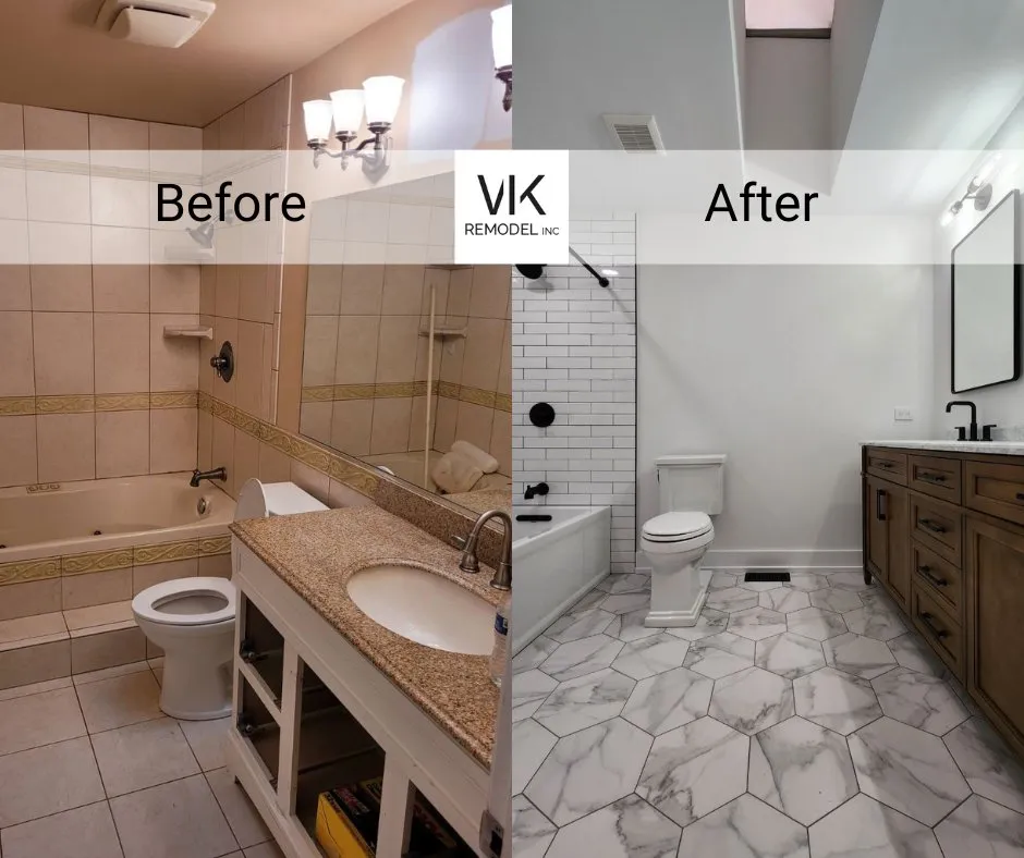 Trusted electrician providing panel upgrade in , 