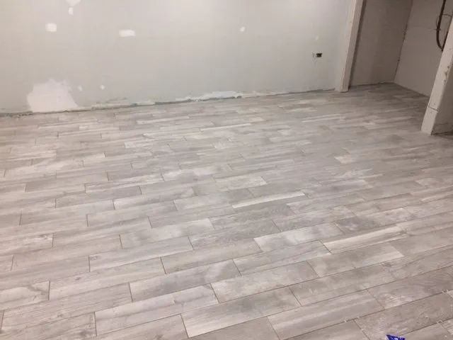 Slide of VIK Remodel Inc