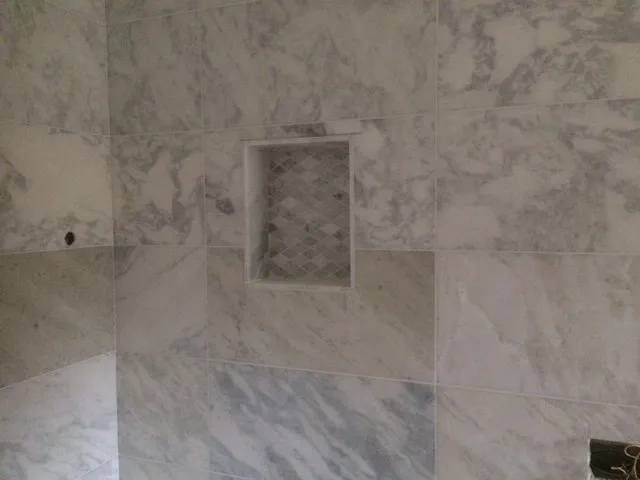 Slide of VIK Remodel Inc