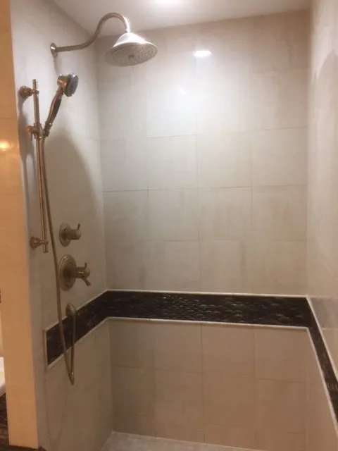 Slide of VIK Remodel Inc