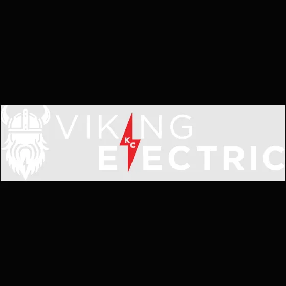 Slide of Viking Electric KC