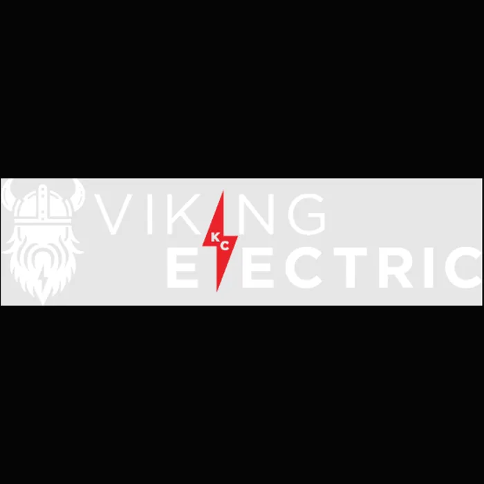 Slide of Viking Electric KC