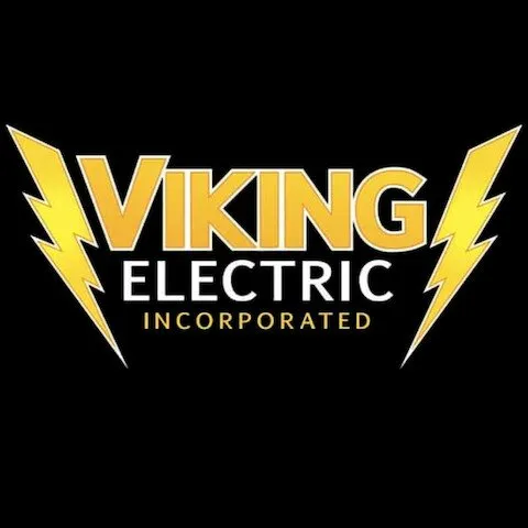 Slide of Viking Electric