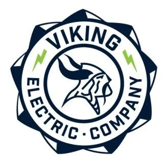 Slide of Viking Electric