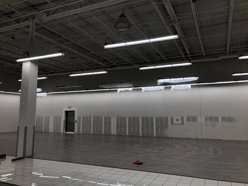 Slide of Viking Electrical