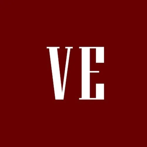 Slide of Viking Electrical