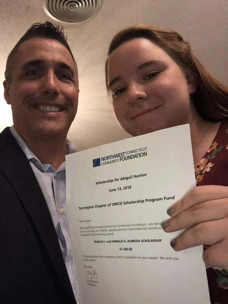 Slide of Viking Electrical