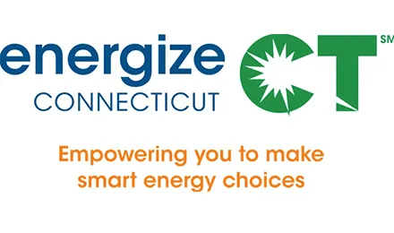 Slide of Viking Electrical