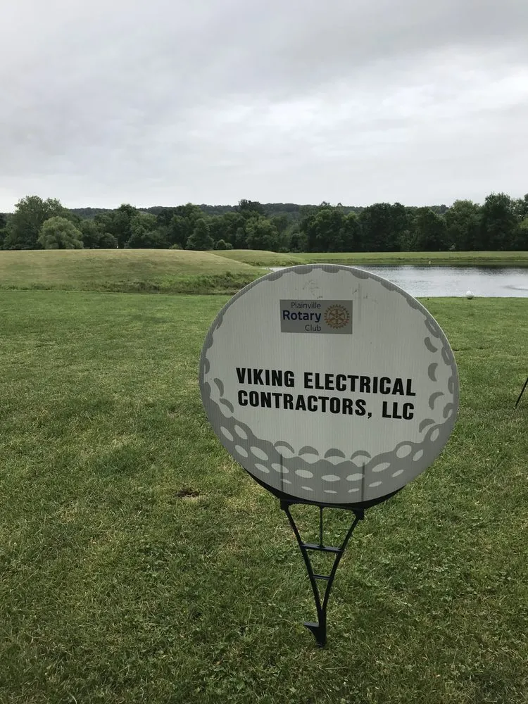 Emergency emergency electrical service experts serving ,  - Viking Electrical