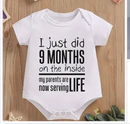 Slide of Viking Electrical Services