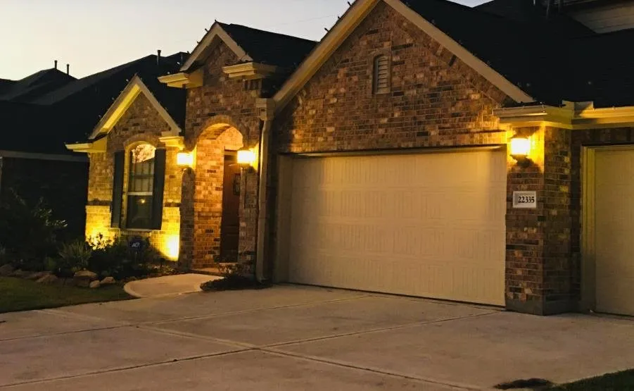 Slide of Viking Electrical Services