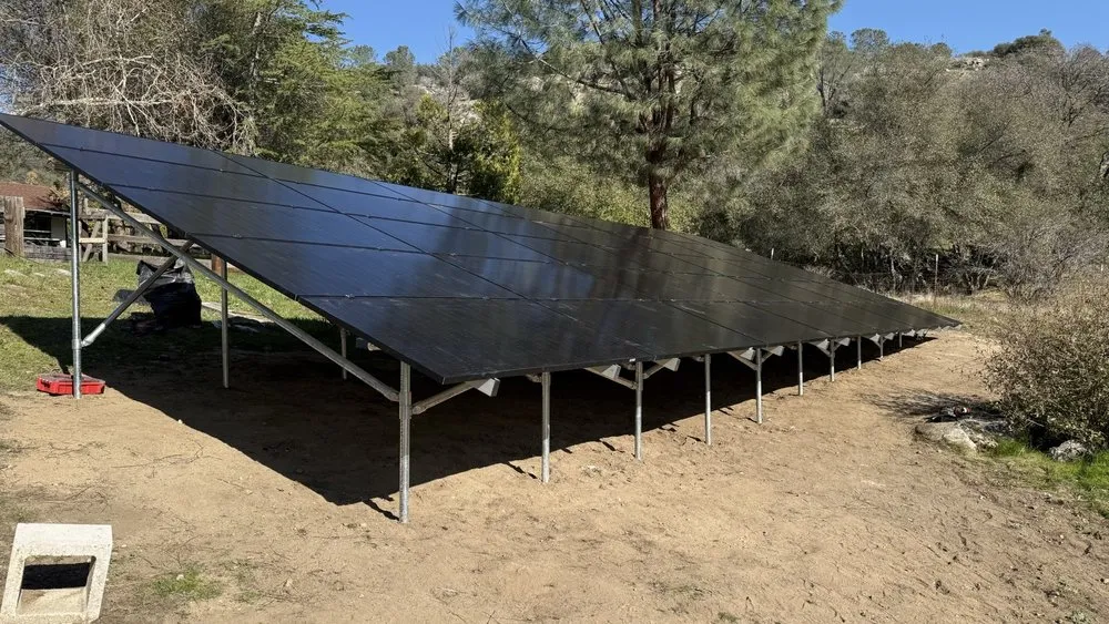 Reliable outlet and switch repair experts serving ,  - Viking Energy & Electric