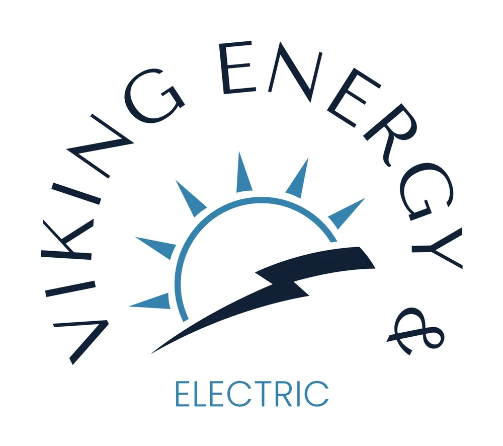 Affordable lighting installation service in ,  - Viking Energy & Electric