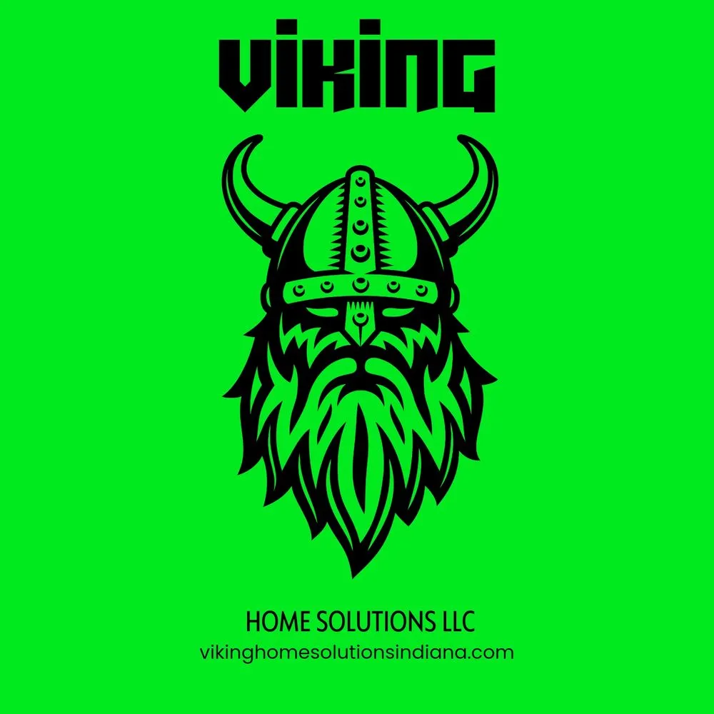 Reliable electrical repair service in Clayton, IN - Viking Home Solutions