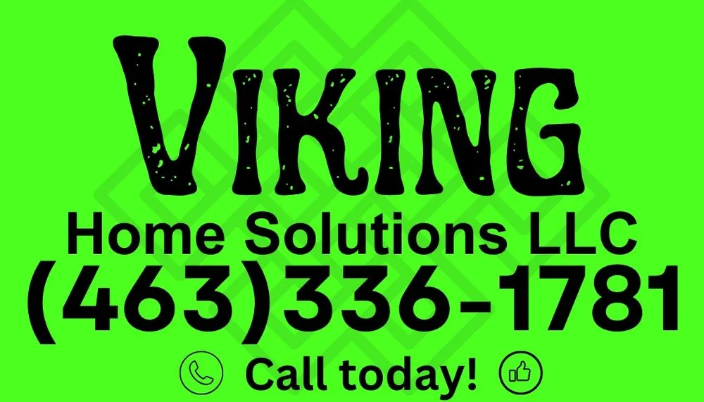 Affordable emergency electrical service service in Clayton, IN - Viking Home Solutions