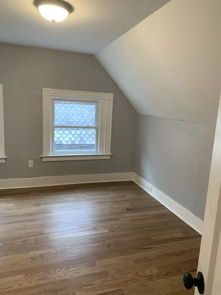 Slide of Vikings construction