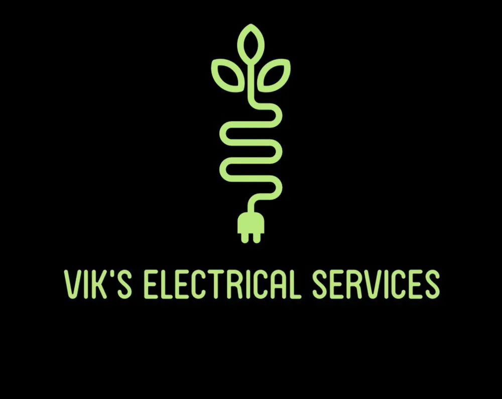 Reliable emergency electrical service service in ,  - Vik’s Electrical services