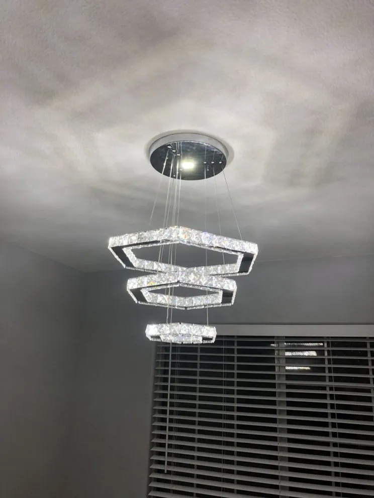 Affordable panel upgrade service in ,  - Vik’s Electrical services