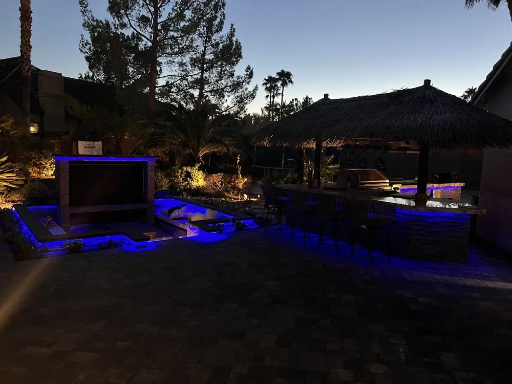 Emergency outlet and switch repair experts serving ,  - Vik’s Electrical services