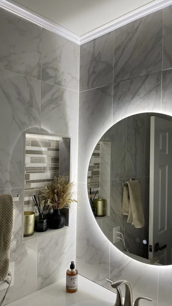 Licensed wiring installation service in ,  - Vik’s Electrical services