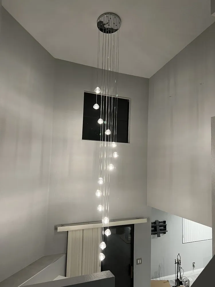 Expert emergency electrical service service in ,  - Vik’s Electrical services