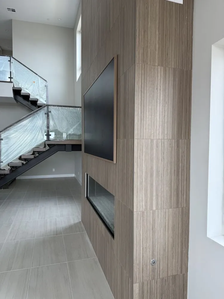 Emergency emergency electrical service experts serving ,  - Vik’s Electrical services